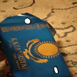 😑
