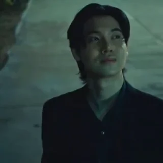 🤩