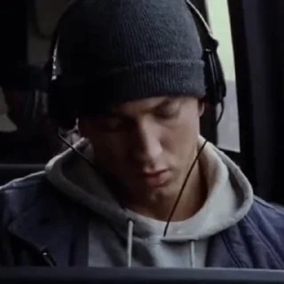 🤩