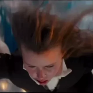 😔