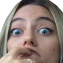 🤔