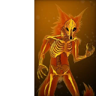 🦴