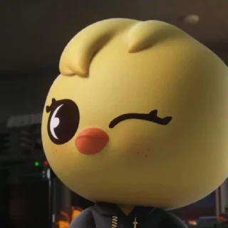 🐥