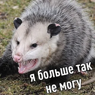 😕