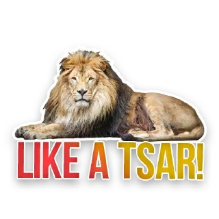 🦁