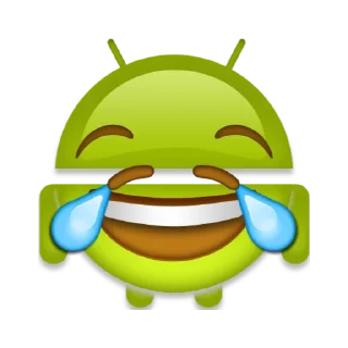 😂