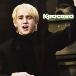 😁