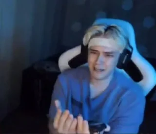 😖