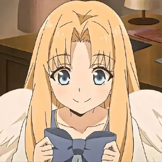 ☺️