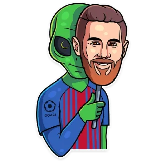 Футбол 👉 @GOAL24MAIN