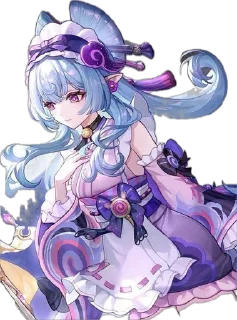 🤡