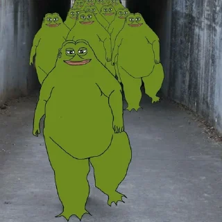 🗿