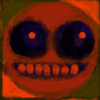 😬