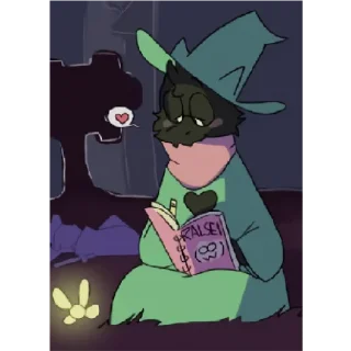 ✏️