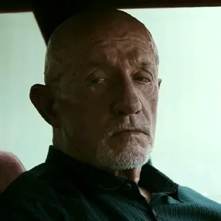 😐