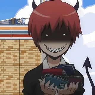 🔪