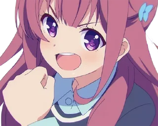😀