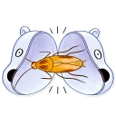 🐞