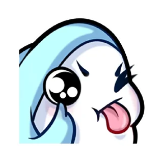 😛
