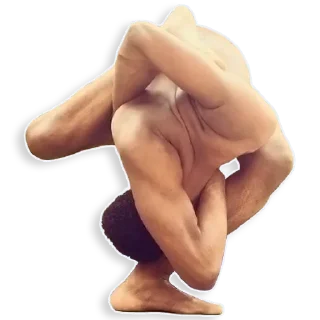 🥨