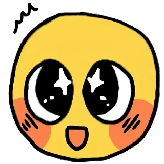 🤩
