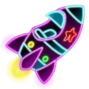 🚀
