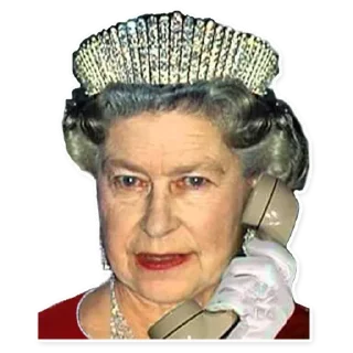 📞