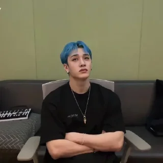 😕