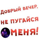 👍