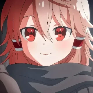 ☺️