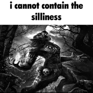 😡
