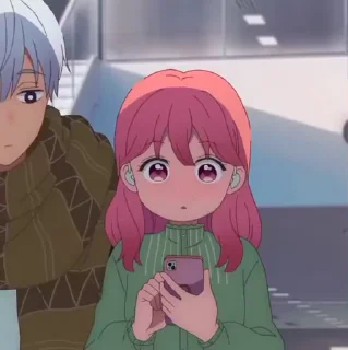 🍧