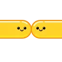 😳