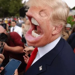 🤯