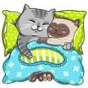 💑