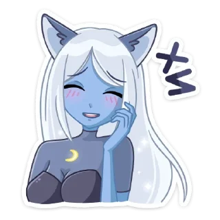 ☺️