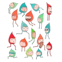 🎊