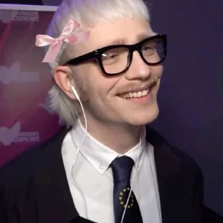 🌟