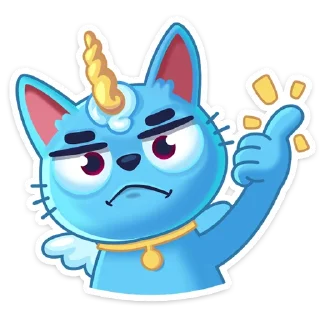 👍