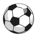 ⚽