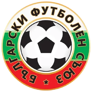 🇧🇬