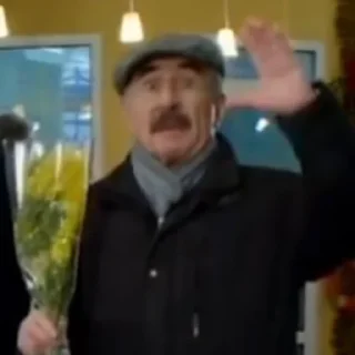 🤪