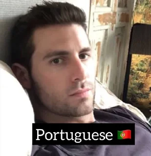 🇵🇹