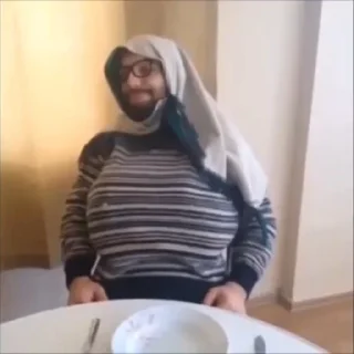 🍽