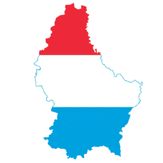 🇱🇺