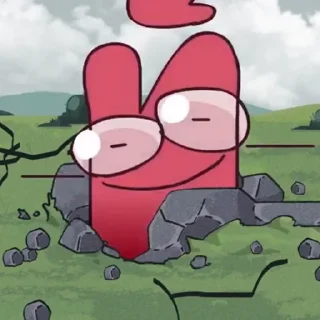 😎