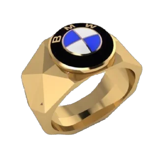 🫥