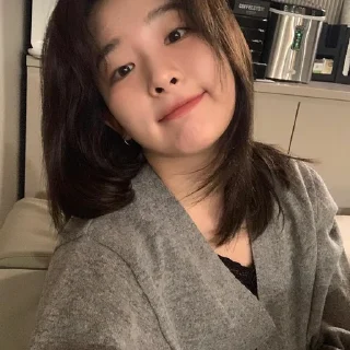 🖇
