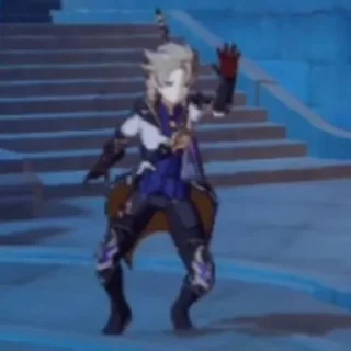 👋