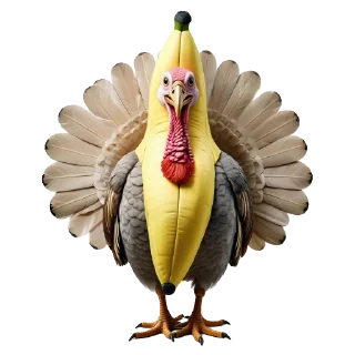🦃